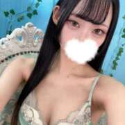 ヒメ日記 2025/12/10 03:21 投稿 みれい びくびくサークル五反田店