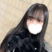 ヒメ日記 2025/12/10 16:56 投稿 みれい びくびくサークル五反田店