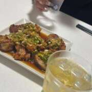 ヒメ日記 2025/12/10 21:11 投稿 みれい びくびくサークル五反田店