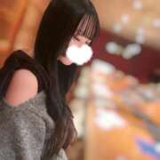 ヒメ日記 2025/12/11 06:21 投稿 みれい びくびくサークル五反田店