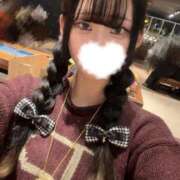 ヒメ日記 2025/12/21 16:01 投稿 みれい びくびくサークル五反田店