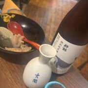 ヒメ日記 2025/12/21 18:02 投稿 みれい びくびくサークル五反田店