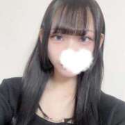 ヒメ日記 2025/12/21 20:21 投稿 みれい びくびくサークル五反田店