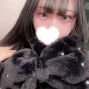 ヒメ日記 2025/12/26 23:12 投稿 みれい びくびくサークル五反田店