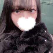 ヒメ日記 2025/12/27 18:21 投稿 みれい びくびくサークル五反田店