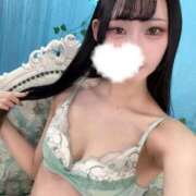 ヒメ日記 2025/12/27 21:33 投稿 みれい びくびくサークル五反田店