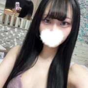 みれい こんばんは🌙 びくびくサークル五反田店