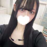 みれい あと3日⁉️ びくびくサークル五反田店