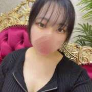 ヒメ日記 2025/09/23 13:19 投稿 りの One More 奥様 小岩店