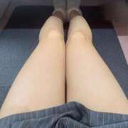 ヒメ日記 2025/09/23 13:25 投稿 りの One More 奥様 小岩店