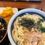 ヒメ日記 2025/09/23 16:35 投稿 りの One More 奥様 小岩店