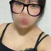 ヒメ日記 2025/09/23 19:36 投稿 りの One More 奥様 小岩店