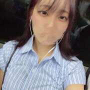 ヒメ日記 2025/09/30 23:55 投稿 りの One More 奥様 小岩店