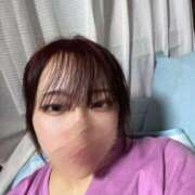 ヒメ日記 2025/10/01 21:00 投稿 りの One More 奥様 小岩店