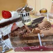 ヒメ日記 2025/10/01 21:55 投稿 りの One More 奥様 小岩店