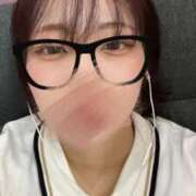 ヒメ日記 2025/10/02 13:09 投稿 りの One More 奥様 小岩店