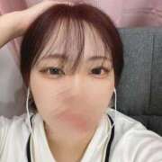 ヒメ日記 2025/10/02 13:59 投稿 りの One More 奥様 小岩店