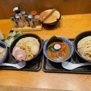 ヒメ日記 2025/10/02 17:51 投稿 りの One More 奥様 小岩店