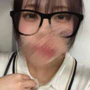 ヒメ日記 2025/10/03 00:25 投稿 りの One More 奥様 小岩店