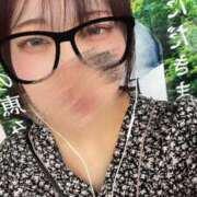 ヒメ日記 2025/10/03 14:25 投稿 りの One More 奥様 小岩店