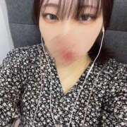 ヒメ日記 2025/10/03 14:31 投稿 りの One More 奥様 小岩店