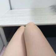 ヒメ日記 2025/10/03 17:25 投稿 りの One More 奥様 小岩店