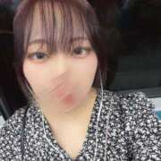 ヒメ日記 2025/10/03 21:10 投稿 りの One More 奥様 小岩店