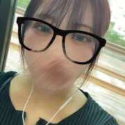 ヒメ日記 2025/10/08 13:45 投稿 りの One More 奥様 小岩店