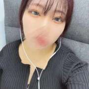 ヒメ日記 2025/10/08 14:05 投稿 りの One More 奥様 小岩店