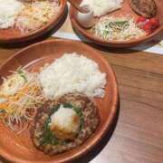 ヒメ日記 2025/10/08 14:26 投稿 りの One More 奥様 小岩店