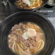 ヒメ日記 2025/10/09 01:35 投稿 りの One More 奥様 小岩店