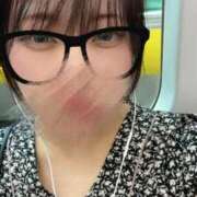 ヒメ日記 2025/10/09 13:05 投稿 りの One More 奥様 小岩店