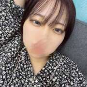 ヒメ日記 2025/10/09 15:55 投稿 りの One More 奥様 小岩店