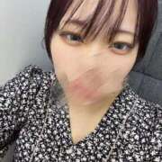 ヒメ日記 2025/10/09 20:15 投稿 りの One More 奥様 小岩店