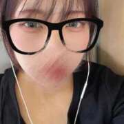 ヒメ日記 2025/10/10 11:45 投稿 りの One More 奥様 小岩店