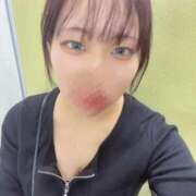 ヒメ日記 2025/10/10 19:25 投稿 りの One More 奥様 小岩店