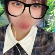 ヒメ日記 2025/10/11 14:05 投稿 りの One More 奥様 小岩店