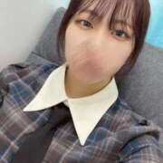 ヒメ日記 2025/10/11 14:55 投稿 りの One More 奥様 小岩店