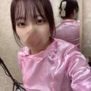 ヒメ日記 2025/10/12 00:05 投稿 りの One More 奥様 小岩店