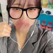 ヒメ日記 2025/10/13 13:25 投稿 りの One More 奥様 小岩店