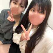 ヒメ日記 2025/10/13 15:09 投稿 りの One More 奥様 小岩店