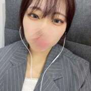 ヒメ日記 2025/10/13 15:17 投稿 りの One More 奥様 小岩店