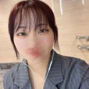 ヒメ日記 2025/10/13 23:15 投稿 りの One More 奥様 小岩店