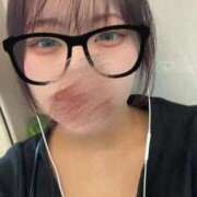 ヒメ日記 2025/10/14 14:05 投稿 りの One More 奥様 小岩店