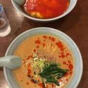 ヒメ日記 2025/10/14 14:25 投稿 りの One More 奥様 小岩店