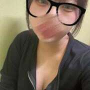 ヒメ日記 2025/10/14 20:05 投稿 りの One More 奥様 小岩店