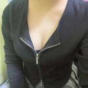 ヒメ日記 2025/10/14 20:11 投稿 りの One More 奥様 小岩店