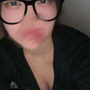 ヒメ日記 2025/10/15 15:55 投稿 りの One More 奥様 小岩店