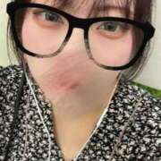 ヒメ日記 2025/10/16 13:55 投稿 りの One More 奥様 小岩店