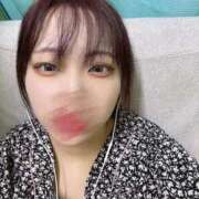 ヒメ日記 2025/10/16 18:05 投稿 りの One More 奥様 小岩店